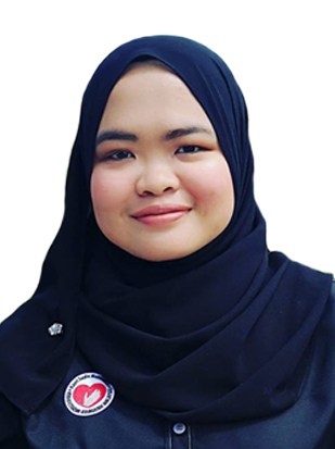 Dr. Amira Fathiah