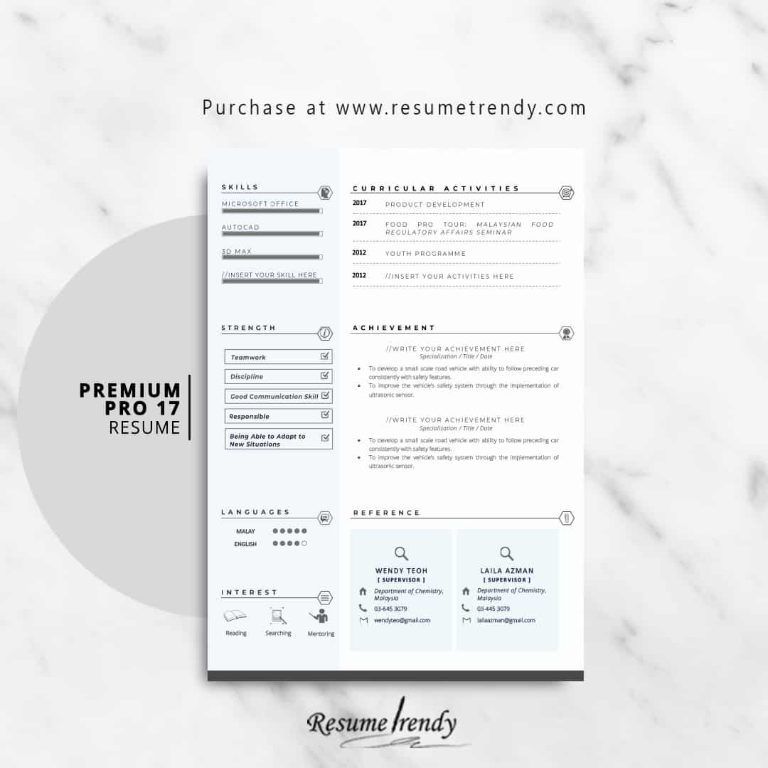 physiotherapist-resume-template-resume-trendy